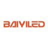 Baiyiled Europe
