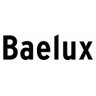 Baelux