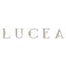 Lucea Aydınlatma