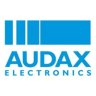 Audax Electronics