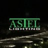 Astel Lighting