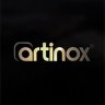 Artinox