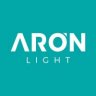 Aronlight