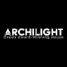 Archilight