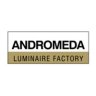 Andromeda Lighting