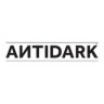 Antidark