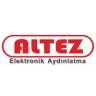 Altez Electronic Lighting