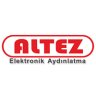 Altez Electronic Lighting