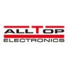 Alltop Lighting