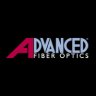 Advanced Fiber Optics S.L.