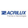 Acrilux