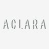 Aclara Lighting