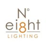 No. 8 Lighting