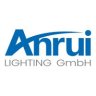 Anrui Lighting