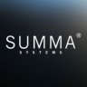 Summa Systems