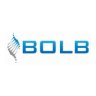 Bolb Inc.