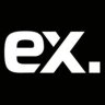 Exporlux