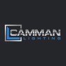 Camman Lighting