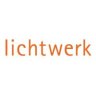 Lichtwerk