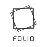 Folio Lighting