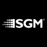 SGM Light