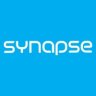 Synapse Wireless