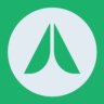 Acrospire