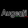 Augenti Lighting