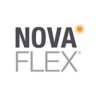 Nova Flex LED