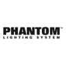 Phantom Lighting Systems