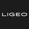 LIGEO GmbH