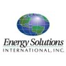 Energy Solutions International