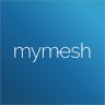 Mymesh