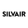 Silvair