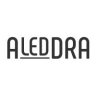 Aleddra