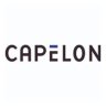 Capelon