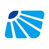 IR-TEC