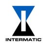 Intermatic