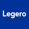 Legero Lighting India