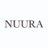 Nuura