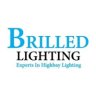 Brilled Lighting