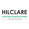 Hilclare Lighting