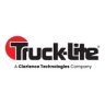 Truck-Lite