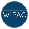 Wipac Technology