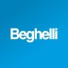 Beghelli