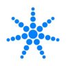 Pharos Architectural Controls