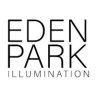 Eden Park Illumination