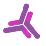 Lumenlabs