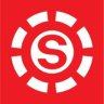 Soltech