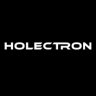 Holectron